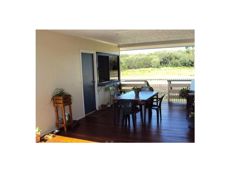 Forrest Beach QLD 4850