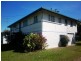 25 Boyd Street, Ingham QLD 4850