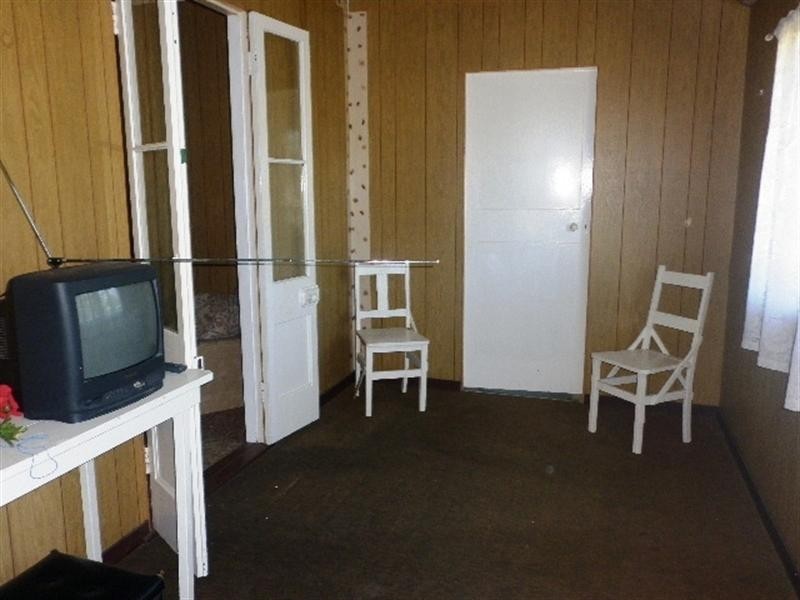 25 Boyd Street, Ingham QLD 4850