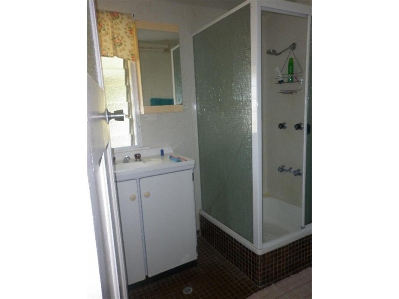 25 Boyd Street, Ingham QLD 4850