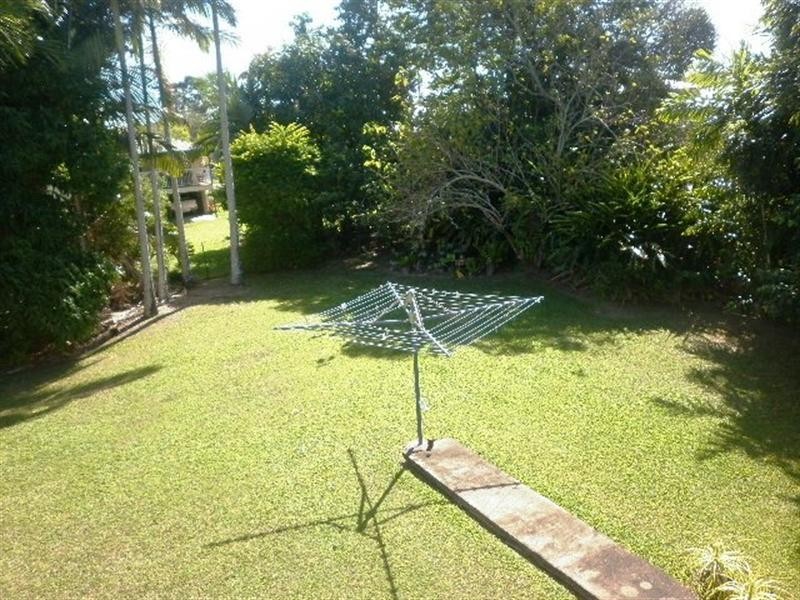 25 Boyd Street, Ingham QLD 4850