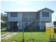 44 Atkinson Street, Ingham QLD 4850