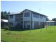44 Atkinson Street, Ingham QLD 4850