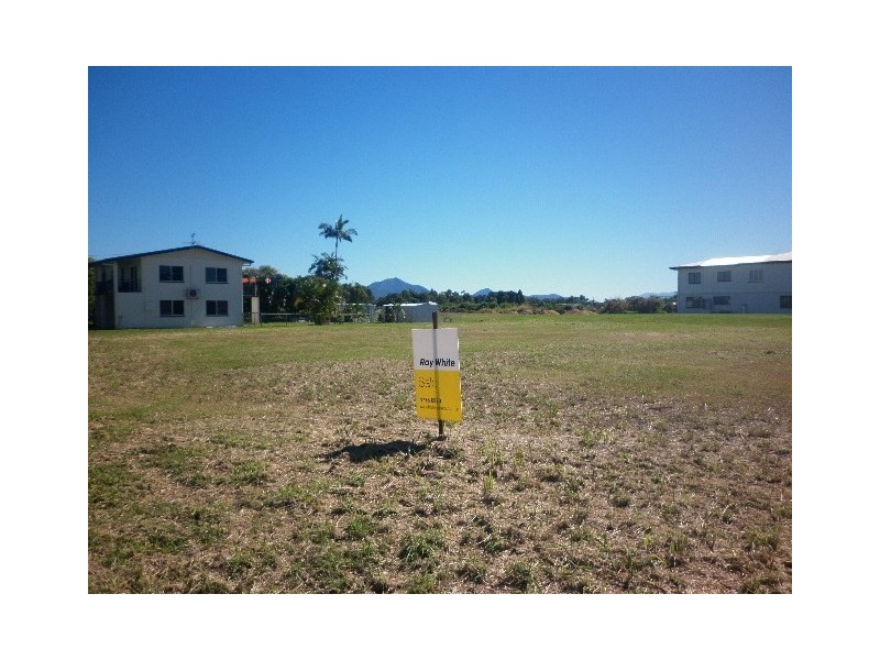 013 Glover Street, Ingham QLD 4850