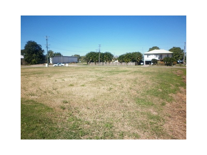 013 Glover Street, Ingham QLD 4850