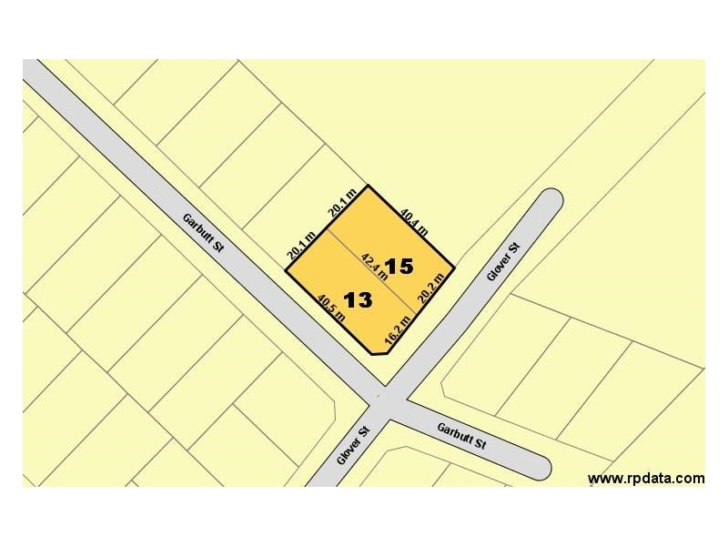 015 Glover Street, Ingham QLD 4850