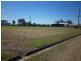 015 Glover Street, Ingham QLD 4850