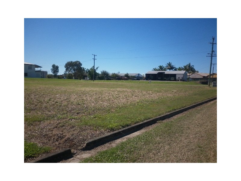 015 Glover Street, Ingham QLD 4850