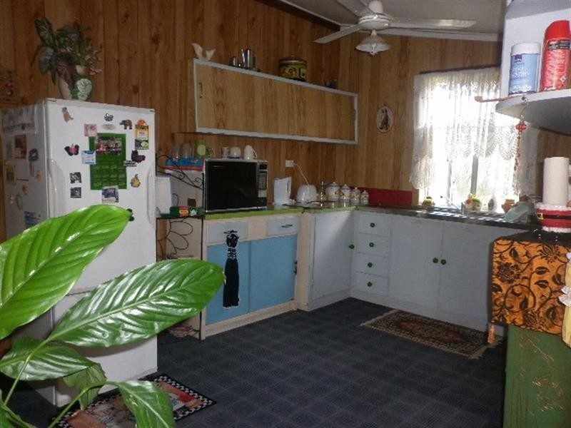 12 Allingham Street, Ingham QLD 4850