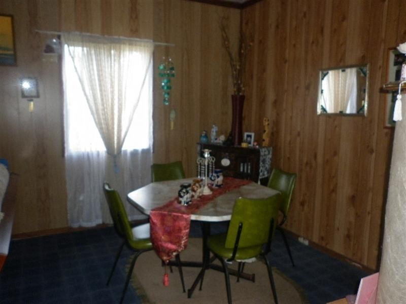 12 Allingham Street, Ingham QLD 4850