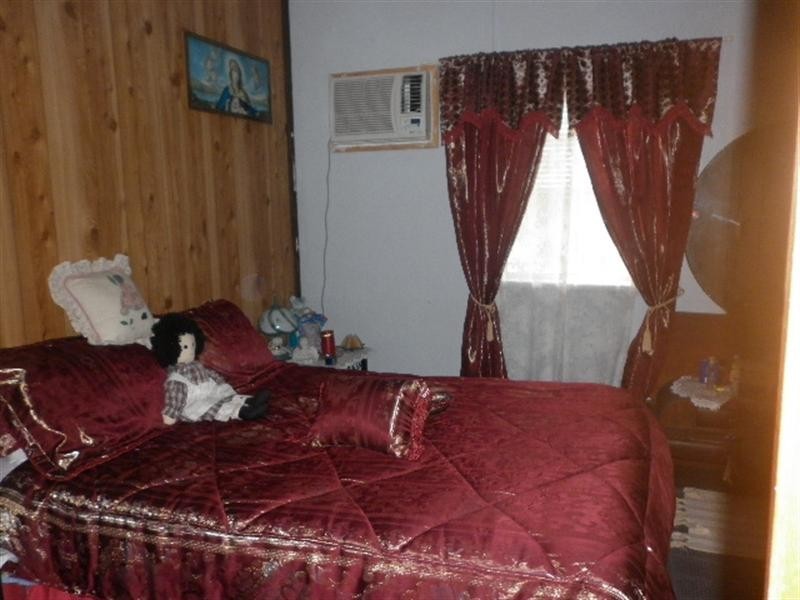 12 Allingham Street, Ingham QLD 4850