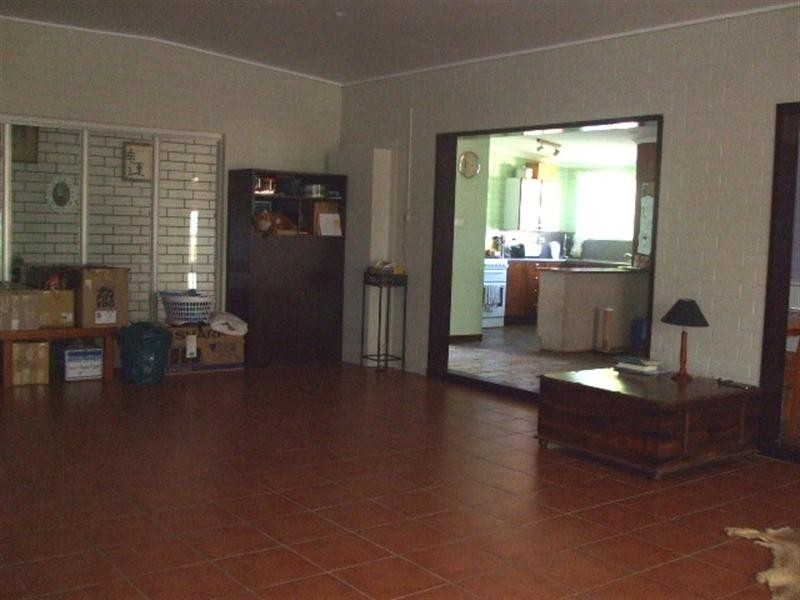 20 Candlenut Street, Forrest Beach QLD 4850