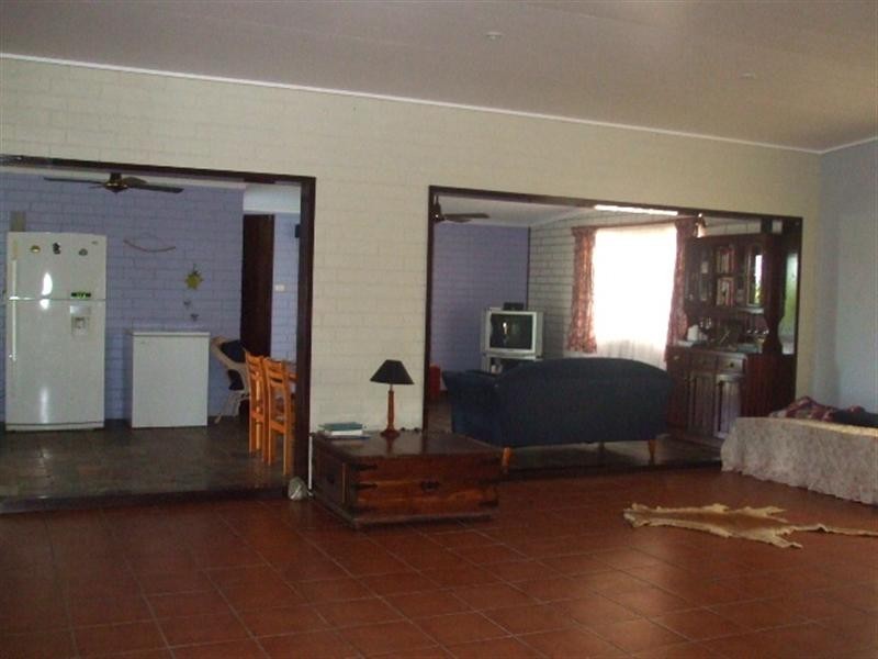 20 Candlenut Street, Forrest Beach QLD 4850