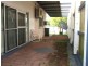 20 Candlenut Street, Forrest Beach QLD 4850