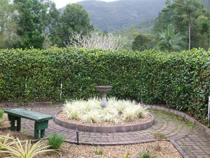 320 Mount Gardiner Road, Bemerside QLD 4850