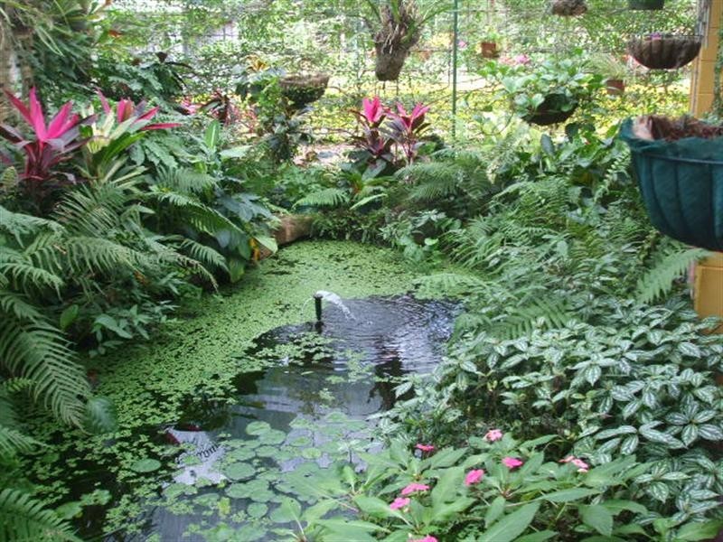 320 Mount Gardiner Road, Bemerside QLD 4850