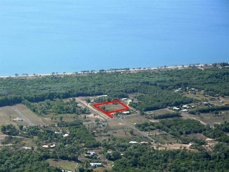0138 Beatts Road, Forrest Beach QLD 4850