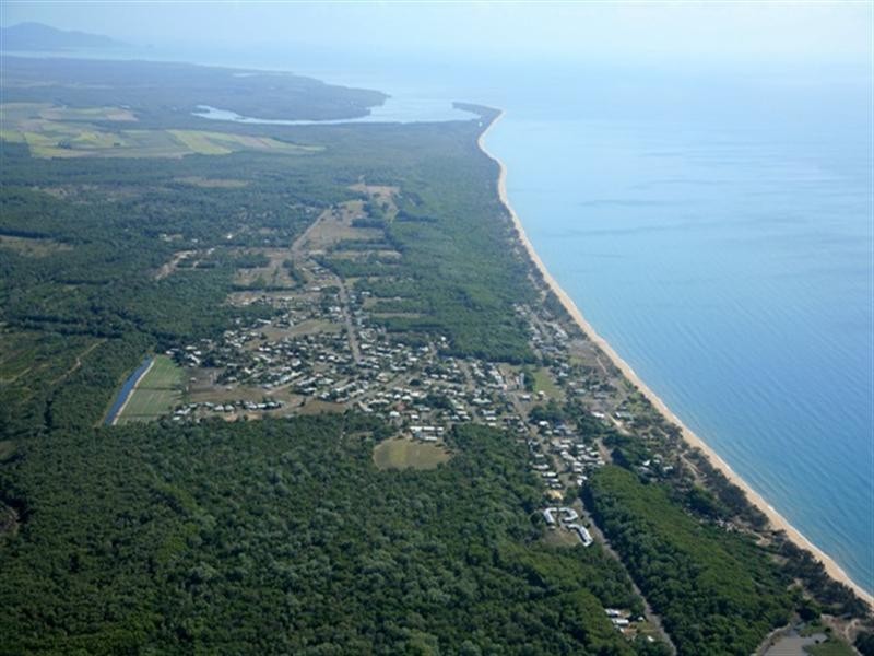 0138 Beatts Road, Forrest Beach QLD 4850