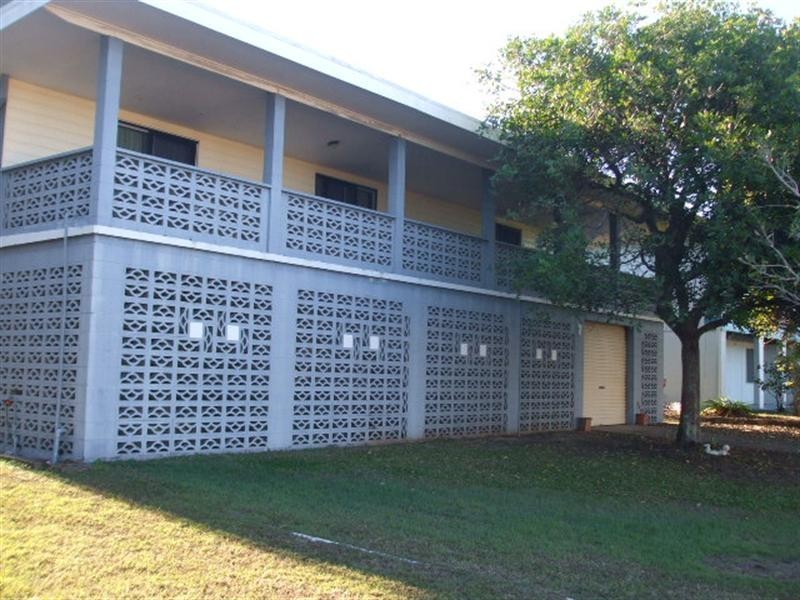 7 Allamanda Avenue, Forrest Beach QLD 4850