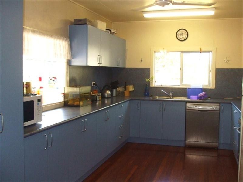 7 Allamanda Avenue, Forrest Beach QLD 4850