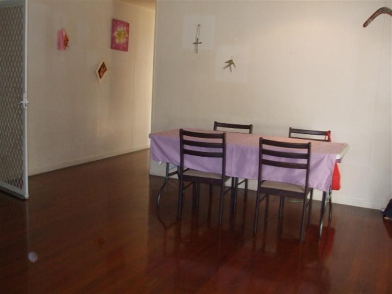 7 Allamanda Avenue, Forrest Beach QLD 4850