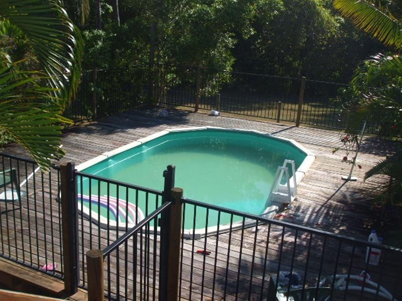 7 Allamanda Avenue, Forrest Beach QLD 4850