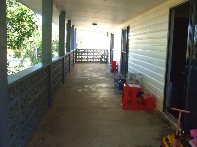 7 Allamanda Avenue, Forrest Beach QLD 4850