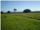 1980 (Lot3) Abergowrie, Lannercost QLD 4850