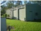 1980 (Lot3) Abergowrie, Lannercost QLD 4850