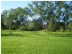 1980 (Lot3) Abergowrie, Lannercost QLD 4850