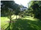 1980 (Lot3) Abergowrie, Lannercost QLD 4850