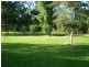 1980 (Lot3) Abergowrie, Lannercost QLD 4850