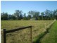 1980 (Lot3) Abergowrie, Lannercost QLD 4850