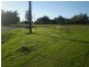 1980 (Lot3) Abergowrie, Lannercost QLD 4850