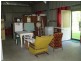 1980 (Lot3) Abergowrie, Lannercost QLD 4850