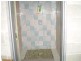 1980 (Lot3) Abergowrie, Lannercost QLD 4850