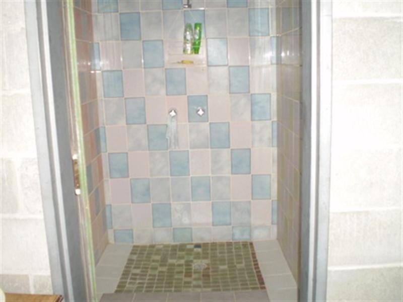 1980 (Lot3) Abergowrie, Lannercost QLD 4850