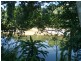 1980 (Lot 2) Abergowrie Road, Lannercost QLD 4850