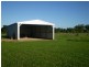 1980 (Lot 2) Abergowrie Road, Lannercost QLD 4850