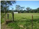 1980 (Lot 2) Abergowrie Road, Lannercost QLD 4850