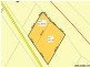 1980 (Lot 2) Abergowrie Road, Lannercost QLD 4850