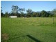 1980 (Lot 2) Abergowrie Road, Lannercost QLD 4850