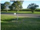 1980 (Lot 2) Abergowrie Road, Lannercost QLD 4850
