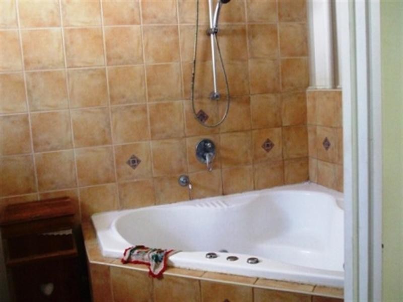 018 Crisps Road, Blackrock QLD 4850