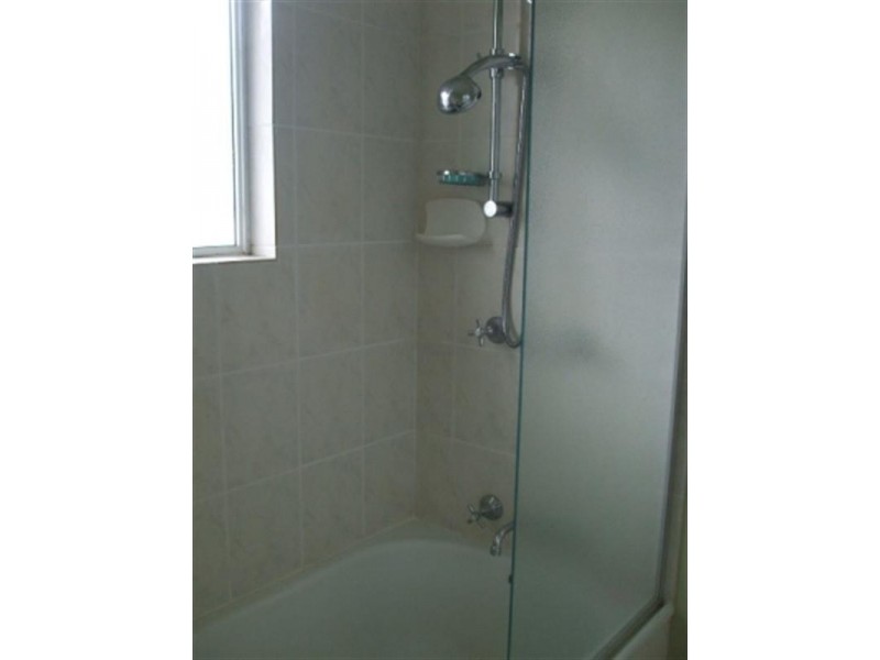 018 Crisps Road, Blackrock QLD 4850