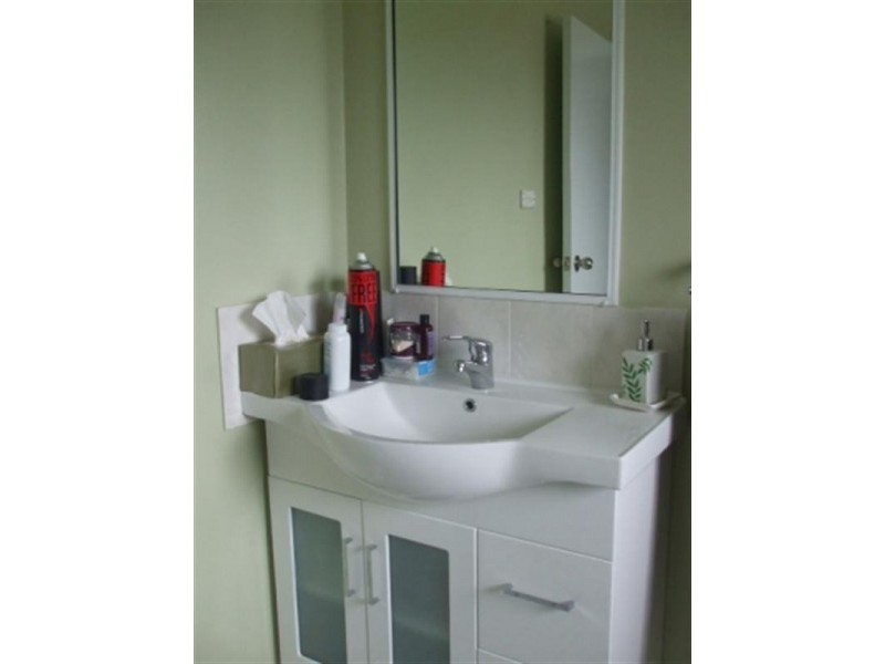 018 Crisps Road, Blackrock QLD 4850