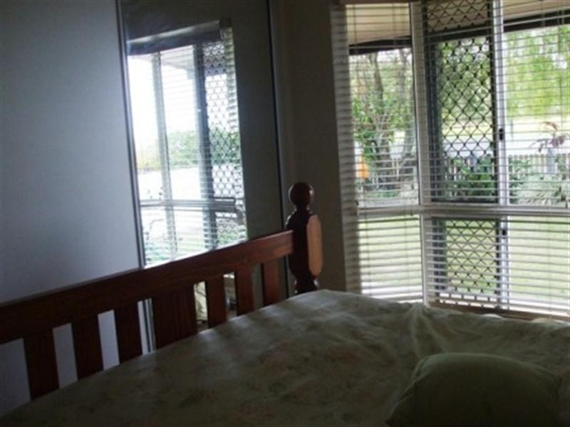 018 Crisps Road, Blackrock QLD 4850