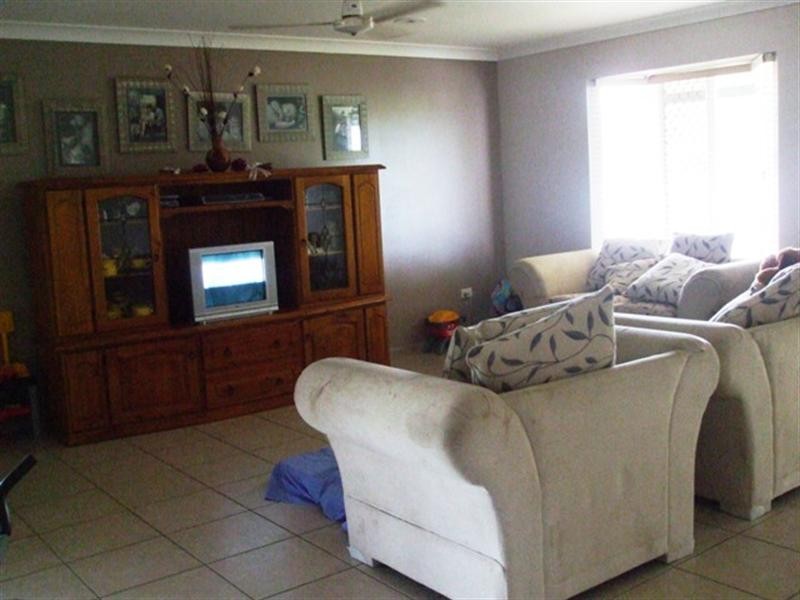 018 Crisps Road, Blackrock QLD 4850