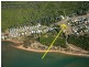 1 Groper Street, Taylors Beach QLD 4850
