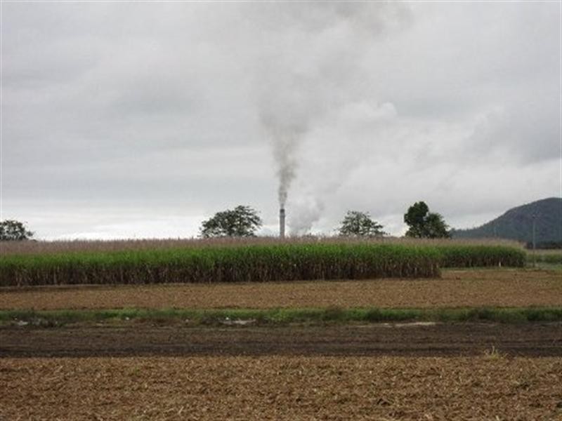 21 Bullock Paddock Road, Macknade QLD 4850